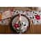 DII® 72" Woodland Christmas Table Runner